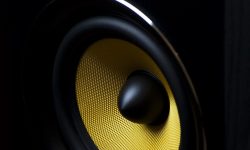 Tips for Choosing the Right Audio System for Your Small Restaurant